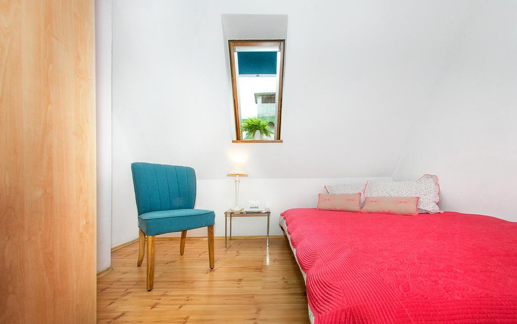 Apartament Milena Polanica-Zdrój Eksteriør billede